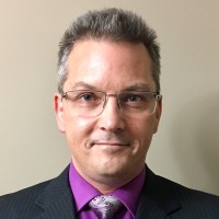 Lee Carmichael Email