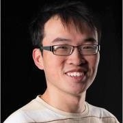 Stephen Li Email