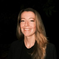 Profisee Employee Hailey Hastings's profile photo
