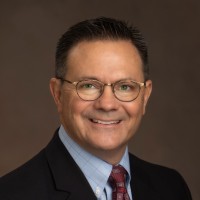 Doug Stein