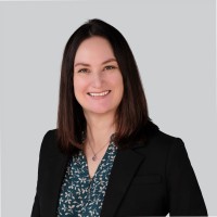 High Street Logistics Properties Employee Laura Larson's profile photo