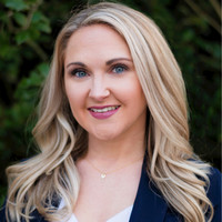 Stephanie Mikul Email & Phone Number