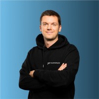 Christoph Witte Email
