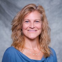 Harvard John A. Paulson School of Engineering and Applied Sciences Employee Eliza Grinnell's profile photo