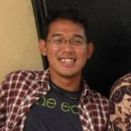 Chrisna Pradityo Email