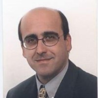 NOVELTIS Employee Richard BRU's profile photo