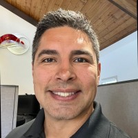 Tim Model Email & Phone Number