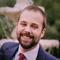 HMV Employee Ryan Rodrigues's profile photo