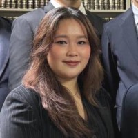 Polysentry Employee Luisa Gilda Marie Zuniga's profile photo