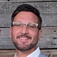 Cenveo Envelope Group Employee Brett Hughes's profile photo