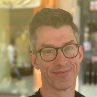 Bill Kenwright Ltd Employee Philip Lee's profile photo