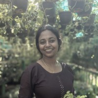 Lavanya E Email
