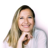 UGI International Employee Julie Fazio's profile photo