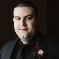 Adrian Russo Email & Phone Number