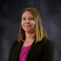 Jackie Hennard Email & Phone Number