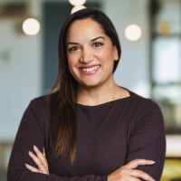 Sonia Shah Email & Phone Number