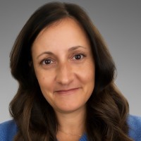Christine Markwart Email & Phone Number