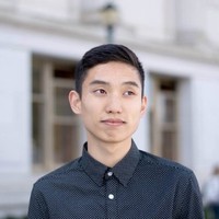 Samuel Mao Email & Phone Number