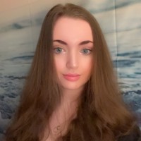Tryst Employee Madi Kennedy's profile photo