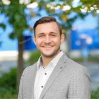 Patrick Huber Email