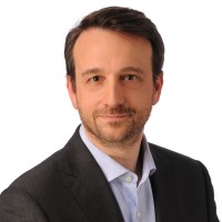 STOKOMANI Employee Florian Aubin's profile photo