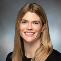 Dana Green Email & Phone Number