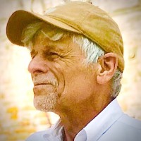UPLIFT Employee Henry Ross's profile photo