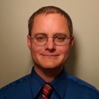 Lee Hill