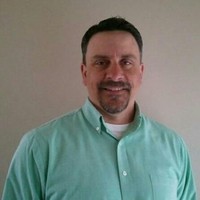 Medtox Laboratories Employee Jared Mertes's profile photo