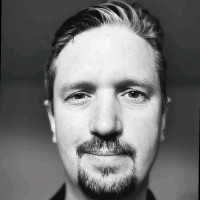 AUSTRAL WRIGHT METALS Employee Adam Weeks's profile photo