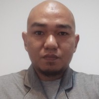 e-Safe Systems Employee Muhammad abu Bakar's profile photo