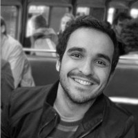 EUVG Employee Ludgero Tavares's profile photo