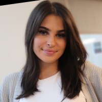 Courtney Tominus Email & Phone Number