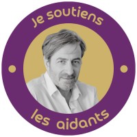 ASSUR-AIDANT [ BabySafe Solutions | Aidance Pro] Employee Denis de Valmont's profile photo