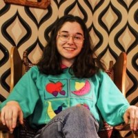 DOZE Management Employee Jenny Barbeau's profile photo