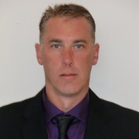Gerry Gray Email