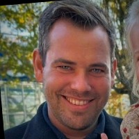Mads Planitzer Email