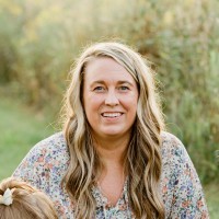 Casey Swanson Email & Phone Number