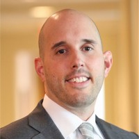 Straight Forward Systems, Inc. Employee Adam Moyer's profile photo