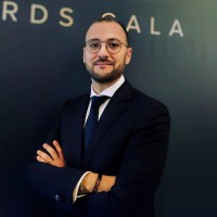 Like Reply Employee Paolo Bennardo's profile photo