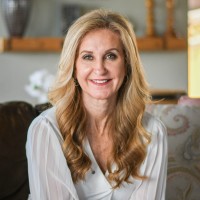 Johnson Monroe Realtors Employee Debbie French's profile photo