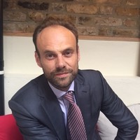 Daniel Dias Email & Phone Number