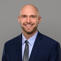Ben Prestel Email & Phone Number
