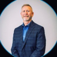 Forte Promotional Products Employee David Wesco's profile photo