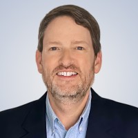 James Landers Email & Phone Number