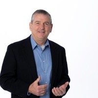 SKA Consulting Engineers, Inc. Employee Robert Broadhead's profile photo
