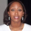 Ready 2 Play, Inc. Employee Tiffany Silver's profile photo