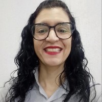 Rede Ideal Employee Luciana Antonietti's profile photo