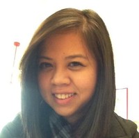 Ngoc Ho Email & Phone Number