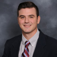 Universal Property & Casualty Insurance Company Employee Ronald Cox's profile photo